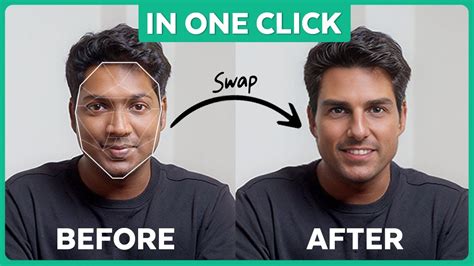 deepfake porn generator|The Ultimate AI Faceswap Porn App, Online Deepfake Porn